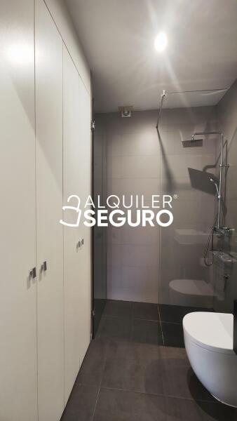 Inmueble en Calle de Valdeverdeja, MADRID