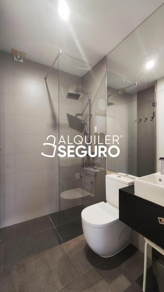 Inmueble en Calle de Valdeverdeja, MADRID