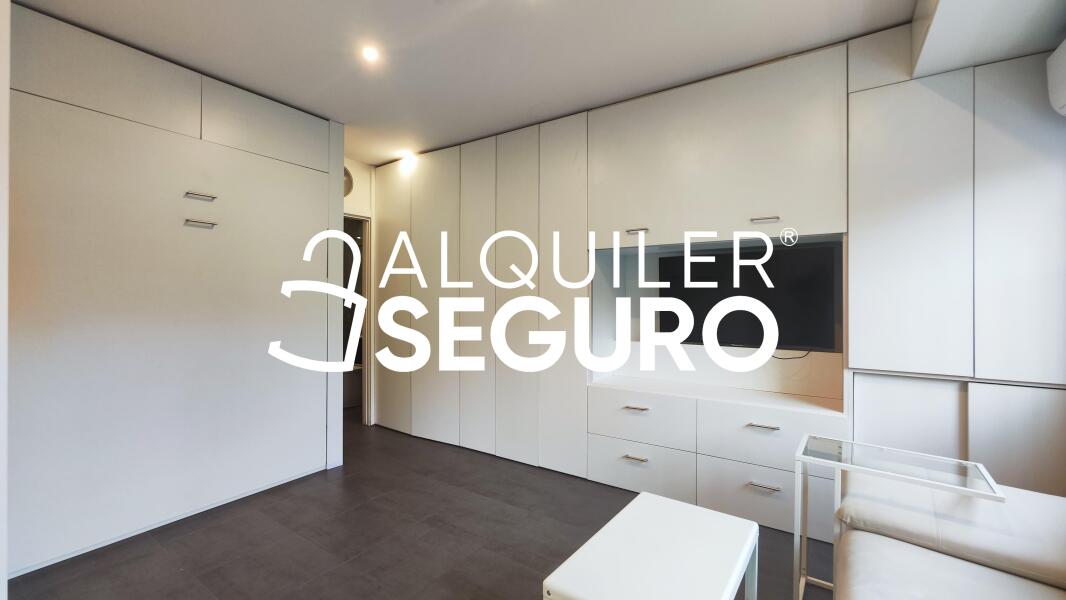 Inmueble en Calle de Valdeverdeja, MADRID