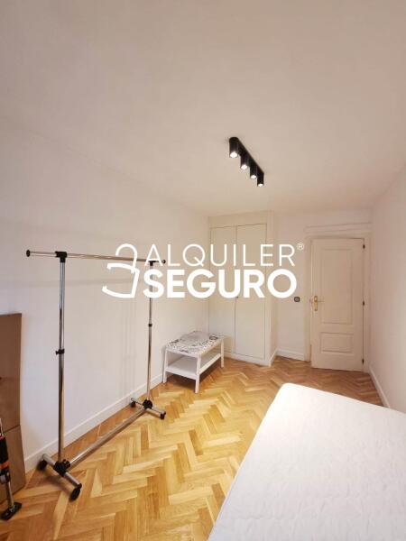 Inmueble en Calle Granadilla, MADRID