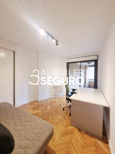 Inmueble en Calle Granadilla, MADRID
