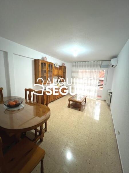 Inmueble en Calle Felipe Estévez, MADRID