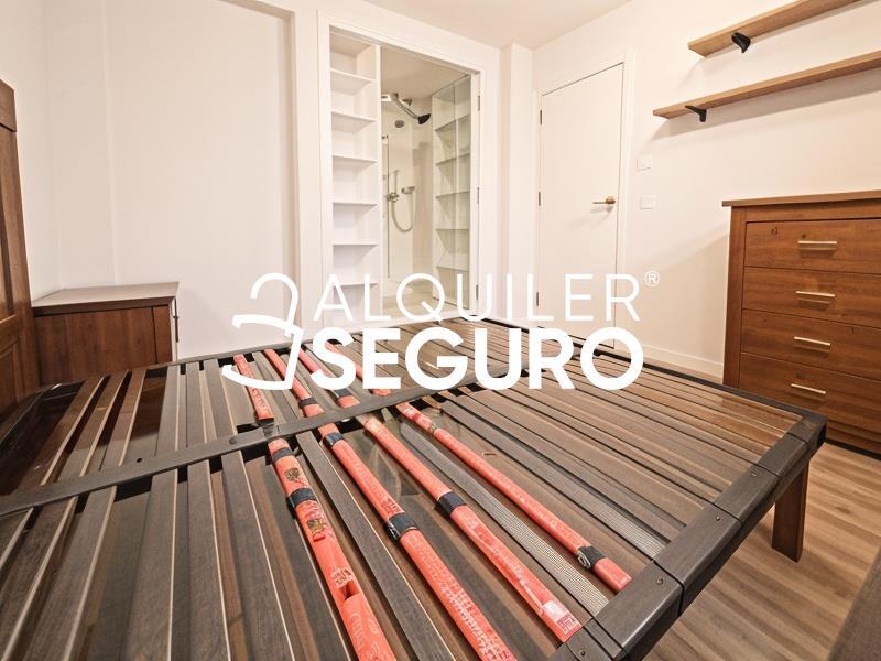 Inmueble en Calle Lope de rueda, MADRID