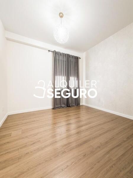 Inmueble en Calle Lope de rueda, MADRID