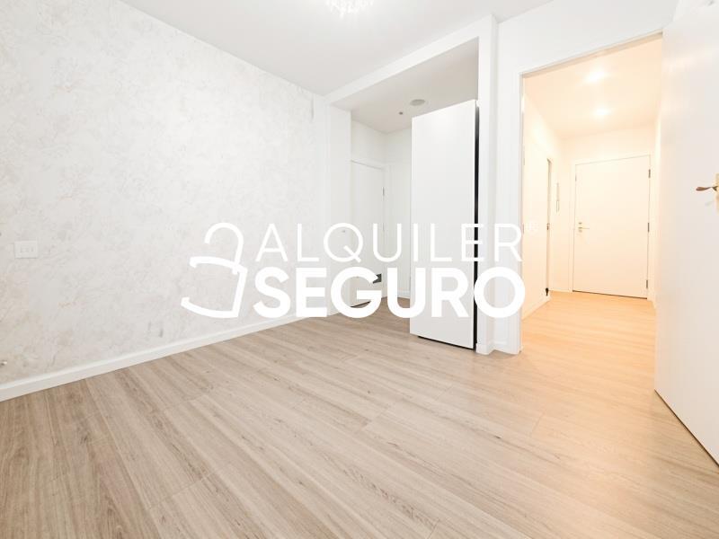 Inmueble en Calle Lope de rueda, MADRID