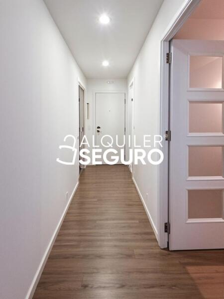 Inmueble en Calle Lope de rueda, MADRID