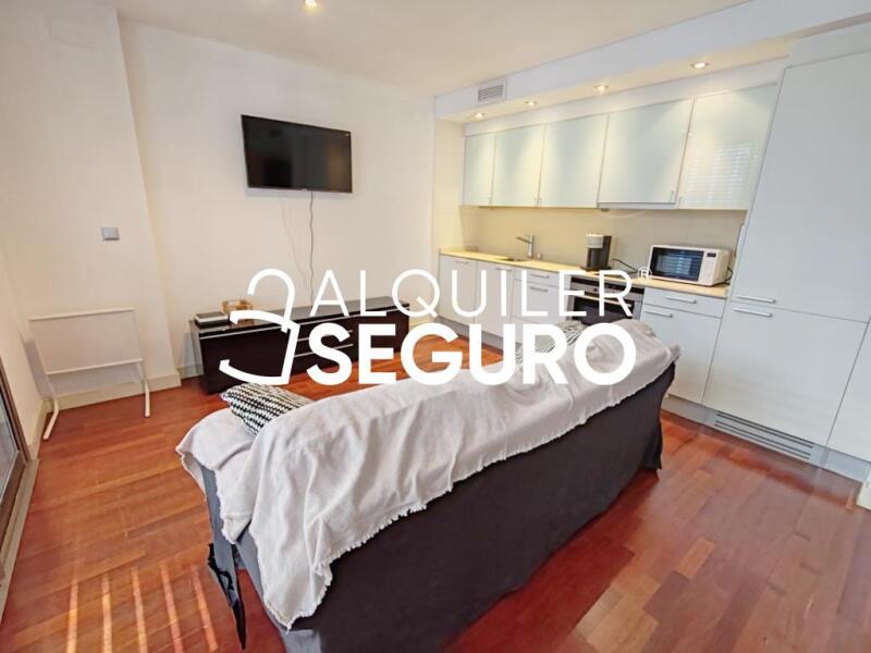 Inmueble en Calle París, ALICANTE