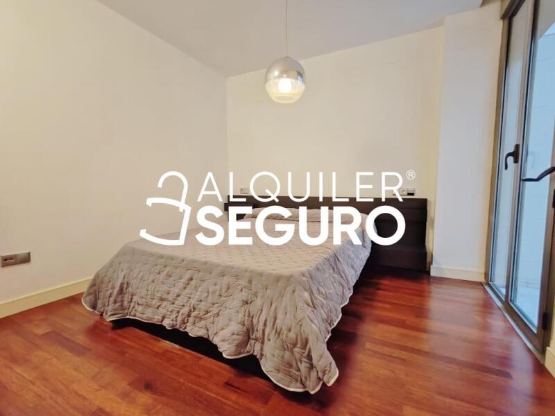 Inmueble en Calle París, ALICANTE