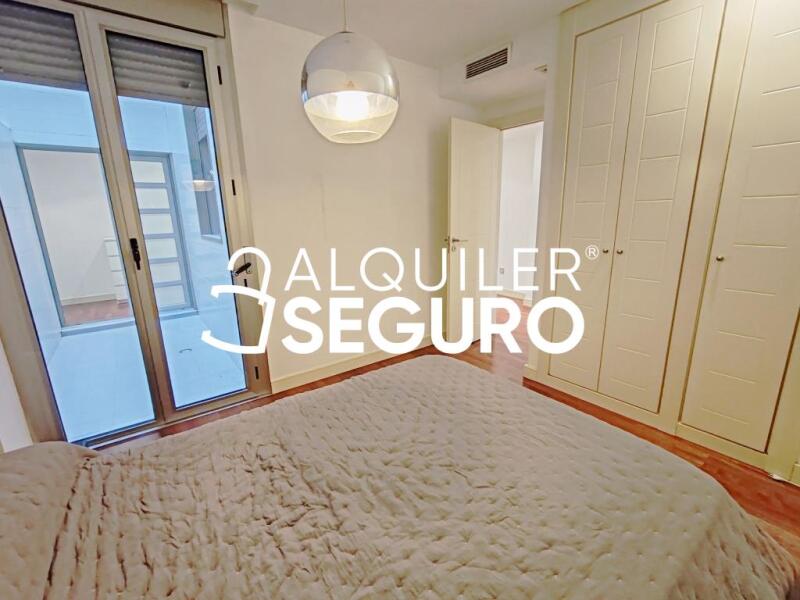 Inmueble en Calle París, ALICANTE