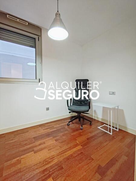 Inmueble en Calle París, ALICANTE