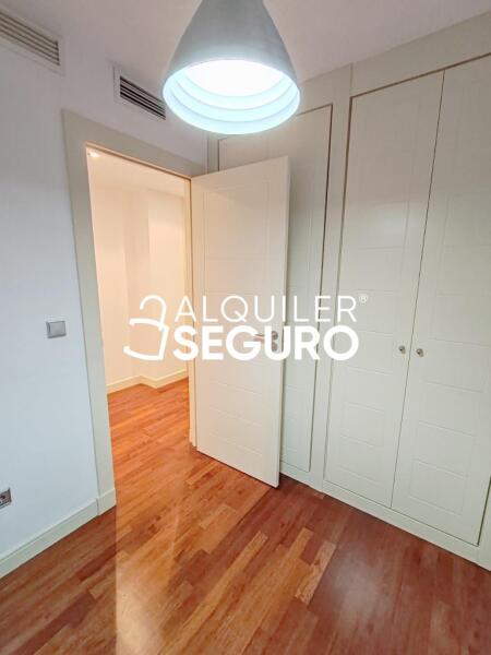 Inmueble en Calle París, ALICANTE