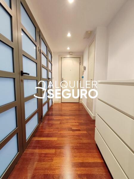 Inmueble en Calle París, ALICANTE