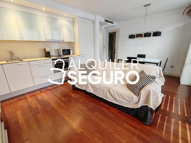 Inmueble en Calle París, ALICANTE