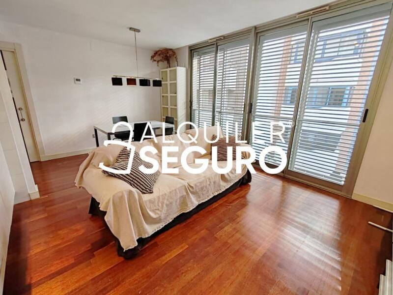 Inmueble en Calle París, ALICANTE