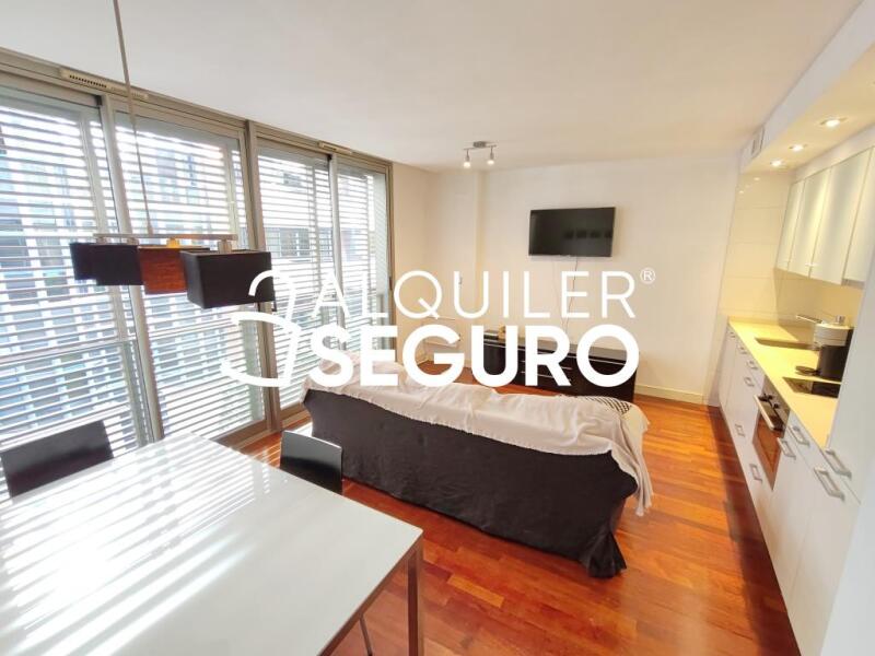 Inmueble en Calle París, ALICANTE