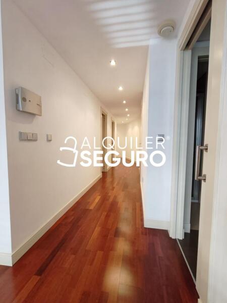 Inmueble en Calle París, ALICANTE