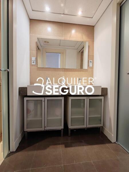 Inmueble en Calle París, ALICANTE