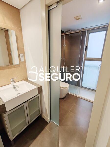 Inmueble en Calle París, ALICANTE