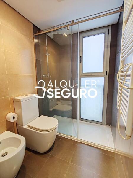 Inmueble en Calle París, ALICANTE