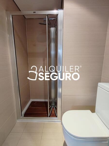 Inmueble en Calle París, ALICANTE