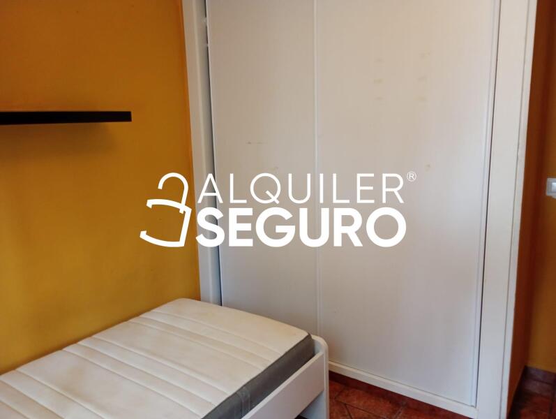 Inmueble en Calle Juan Ramón Jimenez, MÁLAGA
