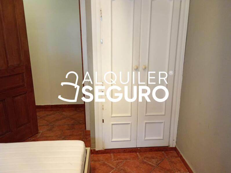 Piso en Calle Juan Ramón Jimenez, BENALMÁDENA MÁLAGA