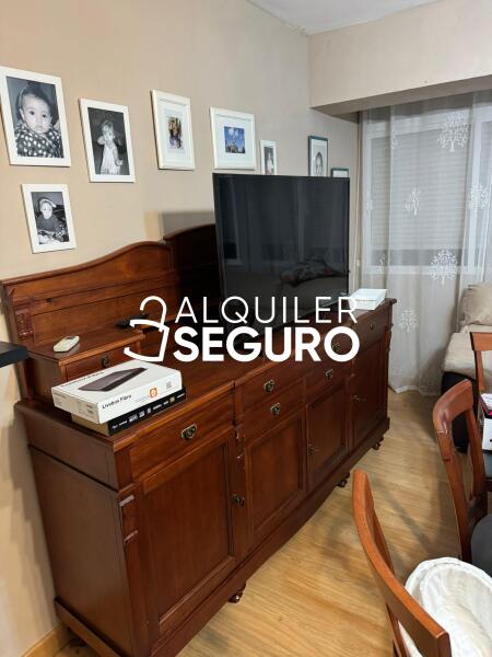 Piso en Calle de la Zarza, MÉRIDA BADAJOZ