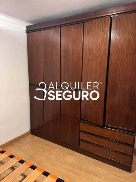 Piso en Calle de la Zarza, MÉRIDA BADAJOZ