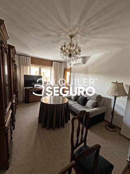 Inmueble en Avenida Cádiz, GRANADA