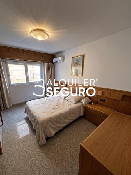 Inmueble en Avenida Cádiz, GRANADA