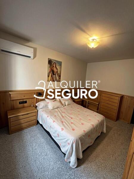 Inmueble en Avenida Cádiz, GRANADA