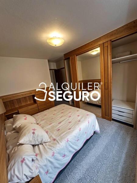 Inmueble en Avenida Cádiz, GRANADA