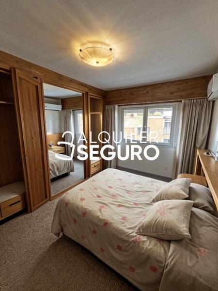 Inmueble en Avenida Cádiz, GRANADA