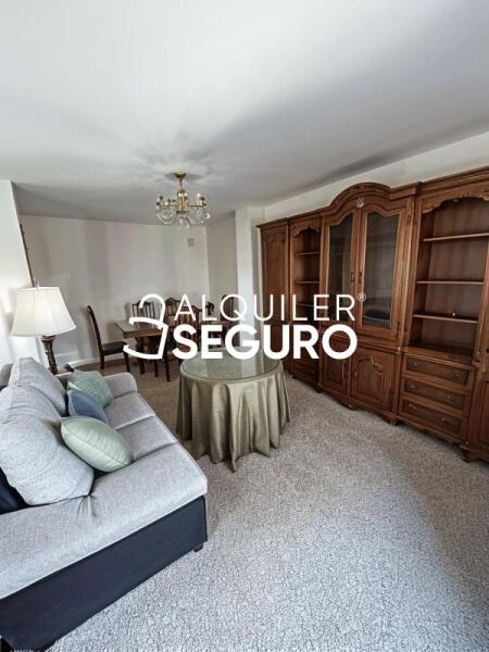 Inmueble en Avenida Cádiz, GRANADA