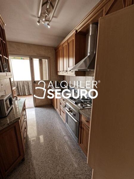 Inmueble en Avenida Cádiz, GRANADA