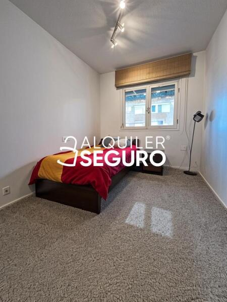 Inmueble en Avenida Cádiz, GRANADA