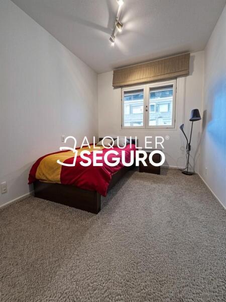 Inmueble en Avenida Cádiz, GRANADA