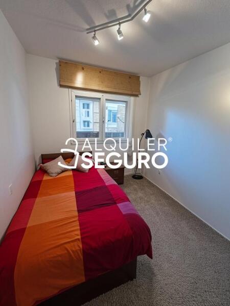 Inmueble en Avenida Cádiz, GRANADA