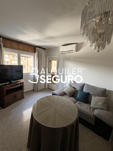 Inmueble en Avenida Cádiz, GRANADA