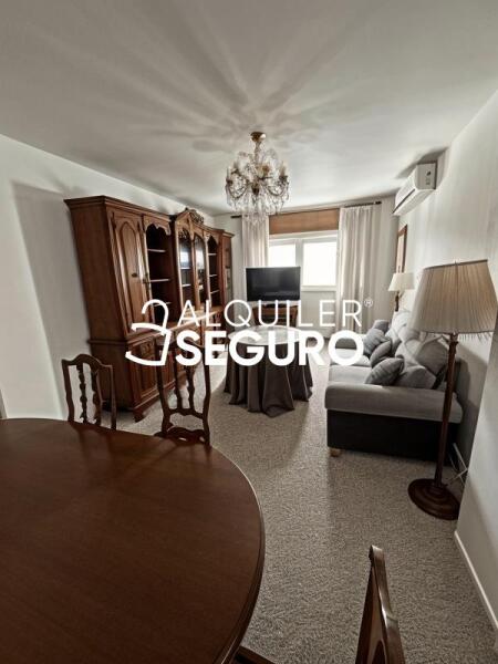 Inmueble en Avenida Cádiz, GRANADA