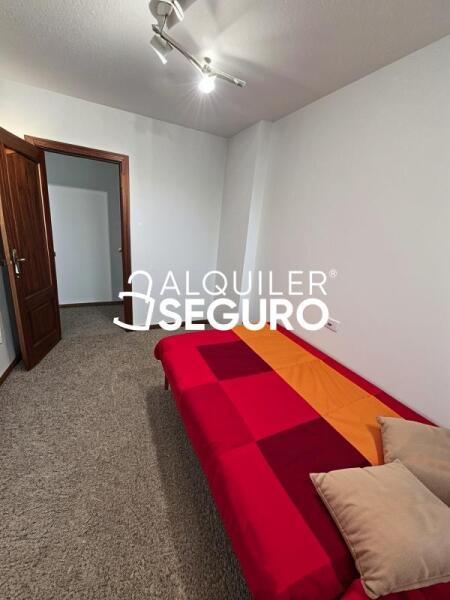 Inmueble en Avenida Cádiz, GRANADA