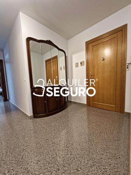 Inmueble en Avenida Cádiz, GRANADA