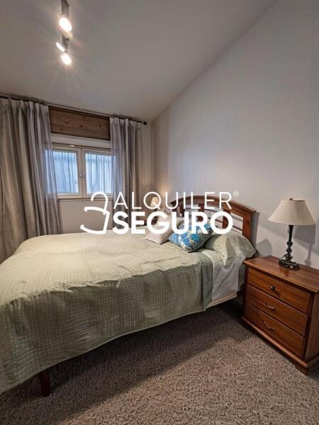 Inmueble en Avenida Cádiz, GRANADA