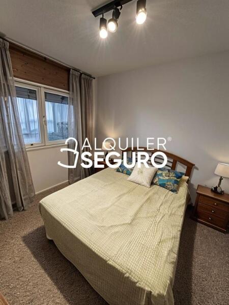 Inmueble en Avenida Cádiz, GRANADA