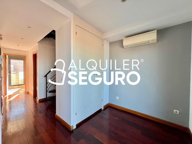 Inmueble en Calle de Bravo Murillo , MADRID