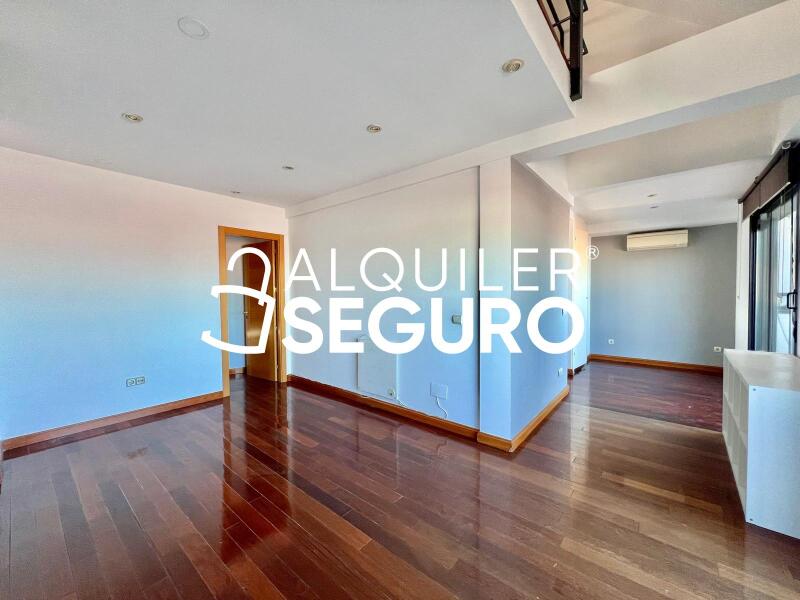 Inmueble en Calle de Bravo Murillo , MADRID