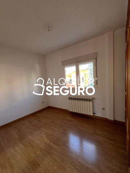 Inmueble en Calle Pico Cebollera, MADRID