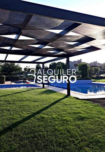 Piso en Calle Corvera Golf Country Club, CORVERA MURCIA Piso en Calle Corvera Golf Country Club, CORVERA MURCIA