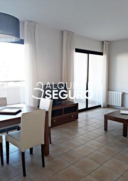 Piso en Calle Corvera Golf Country Club, CORVERA MURCIA