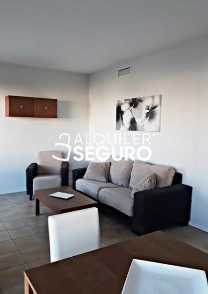 Piso en Calle Corvera Golf Country Club, CORVERA MURCIA
